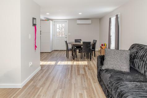 66 & 67 Bailey Hill Road Cambridge ME 04923