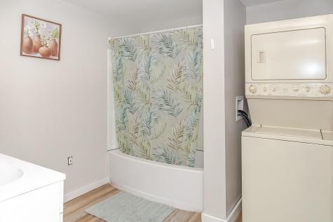 66 & 67 Bailey Hill Road Cambridge ME 04923