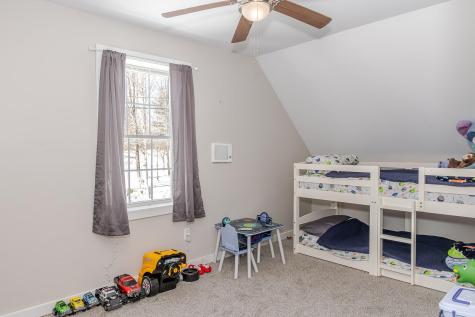 66 & 67 Bailey Hill Road Cambridge ME 04923