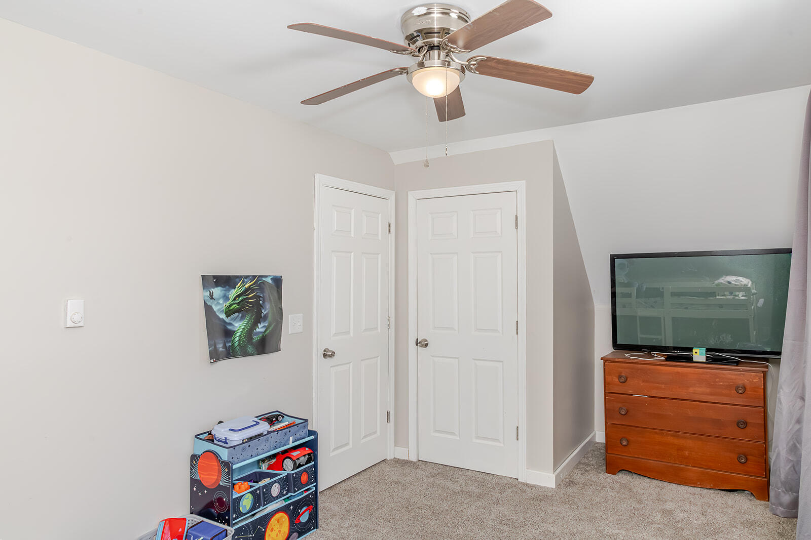 66 & 67 Bailey Hill Road Cambridge ME 04923