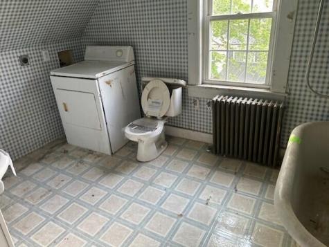 23 Lincoln Street Calais ME 04619