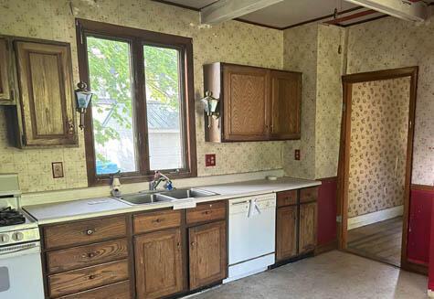 23 Lincoln Street Calais ME 04619