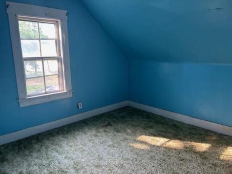 23 Lincoln Street Calais ME 04619