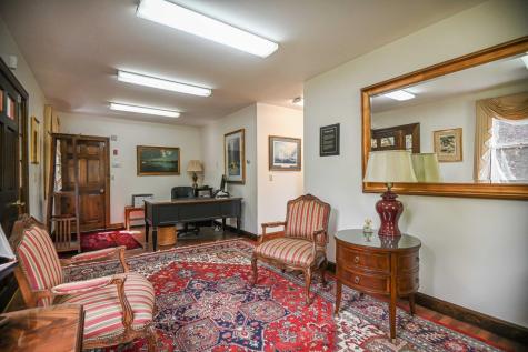 276 Us Route 1 York ME 03909