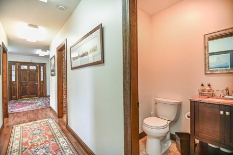 276 Us Route 1 York ME 03909