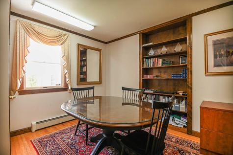 276 Us Route 1 York ME 03909