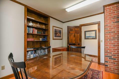 276 Us Route 1 York ME 03909