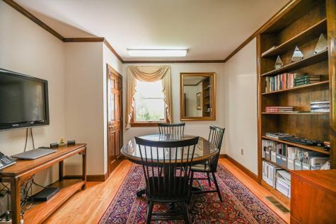 276 Us Route 1 York ME 03909