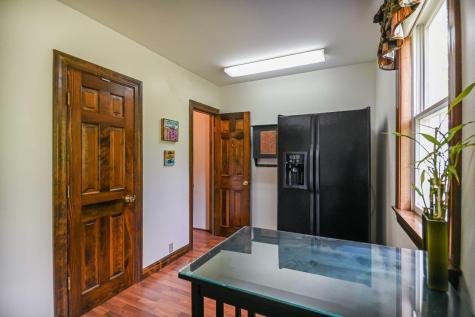 276 Us Route 1 York ME 03909