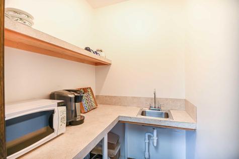 276 Us Route 1 York ME 03909