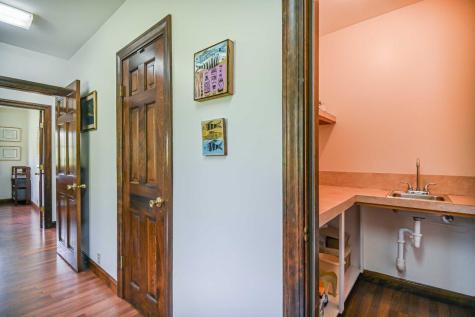 276 Us Route 1 York ME 03909