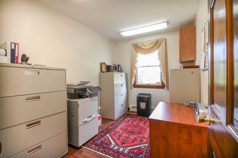 276 Us Route 1 York ME 03909