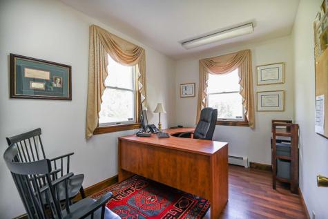 276 Us Route 1 York ME 03909