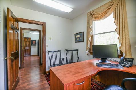 276 Us Route 1 York ME 03909