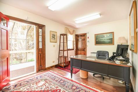 276 Us Route 1 York ME 03909