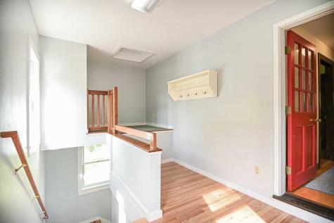 276 Us Route 1 York ME 03909