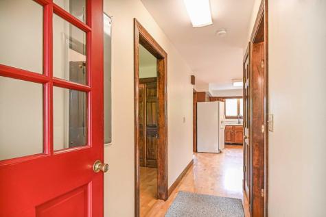 276 Us Route 1 York ME 03909