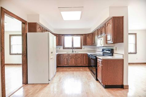 276 Us Route 1 York ME 03909