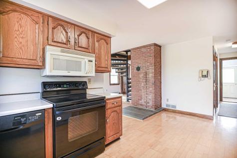 276 Us Route 1 York ME 03909