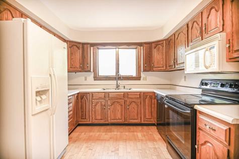 276 Us Route 1 York ME 03909