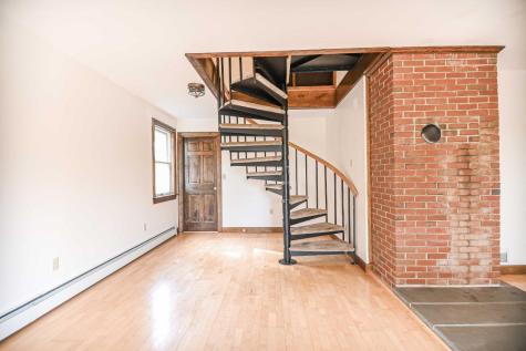 276 Us Route 1 York ME 03909