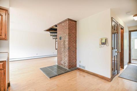 276 Us Route 1 York ME 03909