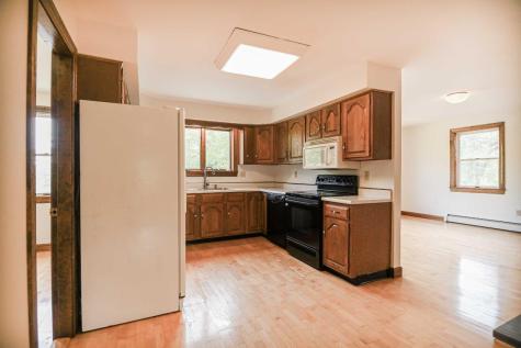 276 Us Route 1 York ME 03909