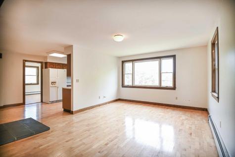 276 Us Route 1 York ME 03909