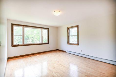 276 Us Route 1 York ME 03909