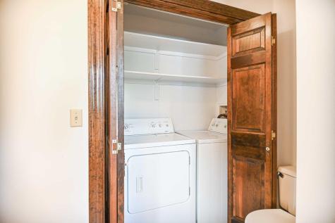 276 Us Route 1 York ME 03909