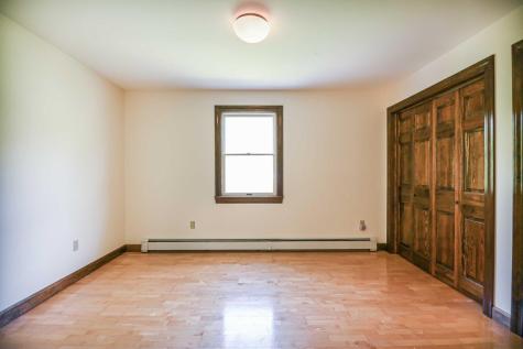 276 Us Route 1 York ME 03909