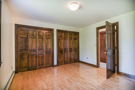 276 Us Route 1 York ME 03909