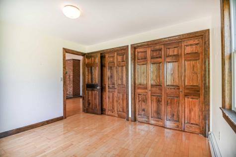 276 Us Route 1 York ME 03909