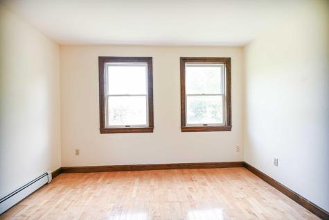 276 Us Route 1 York ME 03909