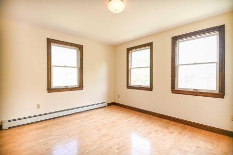 276 Us Route 1 York ME 03909