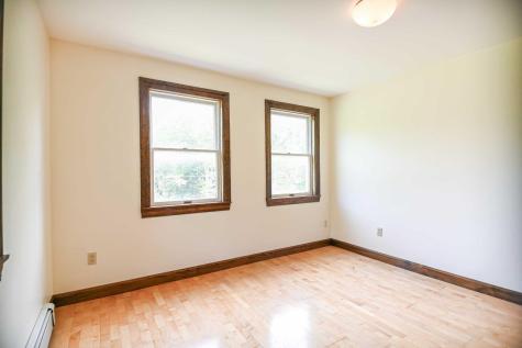 276 Us Route 1 York ME 03909