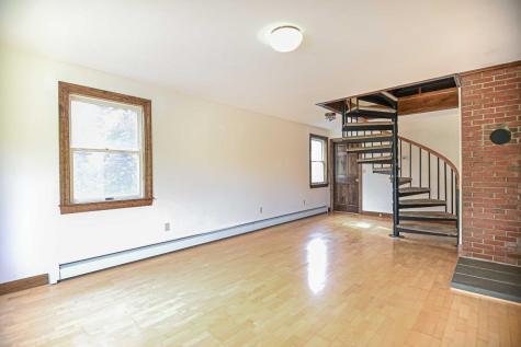 276 Us Route 1 York ME 03909