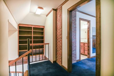 276 Us Route 1 York ME 03909