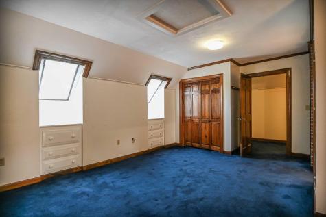 276 Us Route 1 York ME 03909