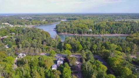 276 Us Route 1 York ME 03909