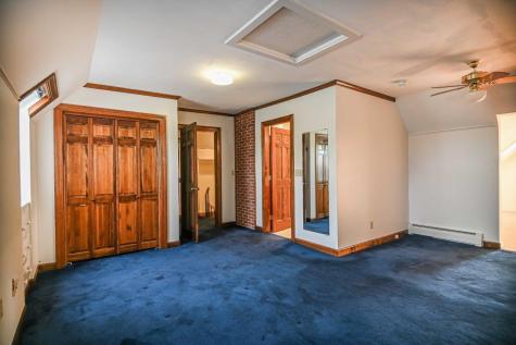 276 Us Route 1 York ME 03909