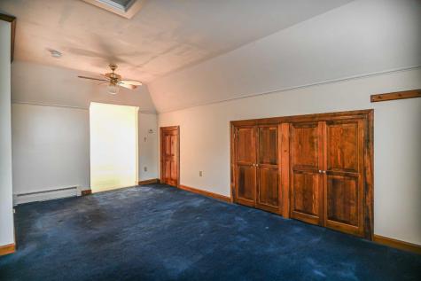 276 Us Route 1 York ME 03909