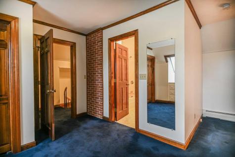 276 Us Route 1 York ME 03909