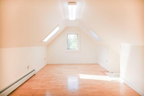 276 Us Route 1 York ME 03909