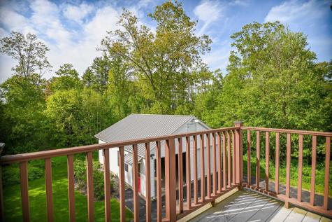 276 Us Route 1 York ME 03909