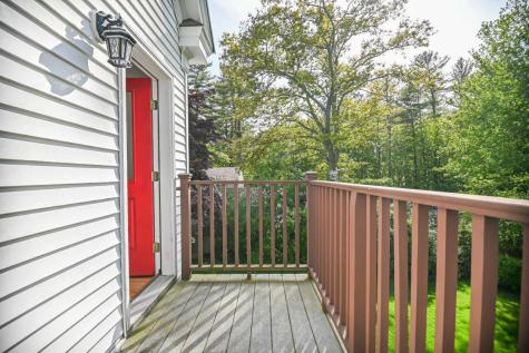 276 Us Route 1 York ME 03909