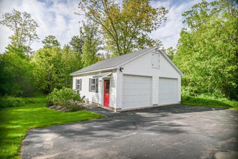 276 Us Route 1 York ME 03909