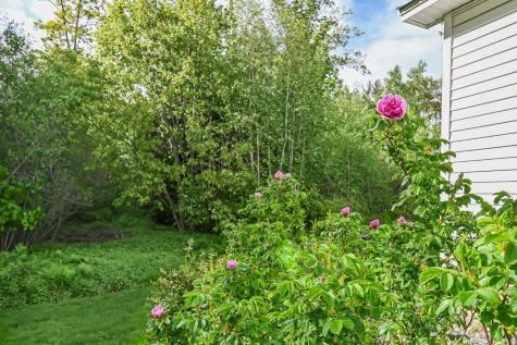 276 Us Route 1 York ME 03909