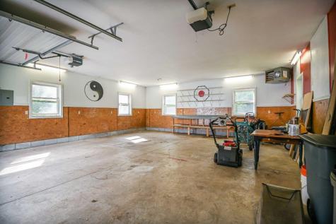 276 Us Route 1 York ME 03909