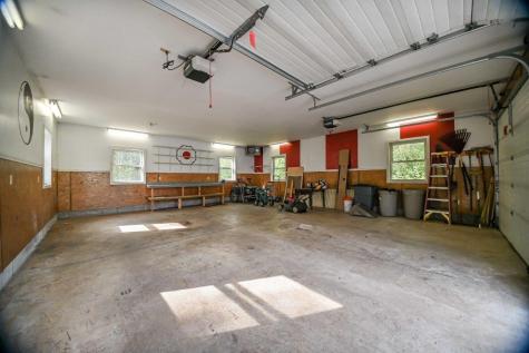 276 Us Route 1 York ME 03909